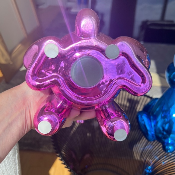 Porcelain Bunnies - Picture 4 of 5